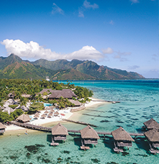 FF&E Project Services image